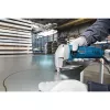 Bosch Professional GSC 75-16 Metallschermaschine 750 W 5200 Hübe/min 0601500500