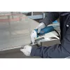 Bosch Professional GSC 75-16 Metallschermaschine 750 W 5200 Hübe/min 0601500500