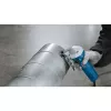 Bosch Professional GSC 75-16 Metallschermaschine 750 W 5200 Hübe/min 0601500500