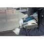 Bosch Professional GSC 75-16 Metallschermaschine 750 W 5200 Hübe/min 0601500500