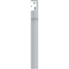 Bosch Professional SDS max-5 Kernbohrer, 55 mm, einteilig, lang (Hohlbohrer für Bohrhämmer)
