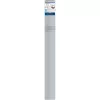 Bosch Professional SDS max-5 Kernbohrer, 55 mm, einteilig, lang (Hohlbohrer für Bohrhämmer)