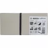 Bosch S 1122 HF Progressor für Holz und Metall Bimetall-Säbelsägeblatt (225 mm, 6/10 TPI, 1 Stück)