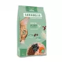 BOSCH Sanabelle Sensitive with Chicken - Trockenfutter für Katzen - 2 kg