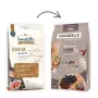 BOSCH Sanabelle Sensitive with Lamb - Trockenfutter für Katzen - 2kg