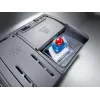 Bosch SBH4HVX14E XXL VarioHinge vollintegrierter Geschirrspüler, 14 Maßgedecke, Energieklasse C, 44 dB, Home Connect