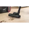 Bosch Serie 4 ProPower BGS21POW2 Beutelloser Bodenstaubsauger 700 W 2 L Schwarz