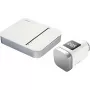 BOSCH SMARTHOME Smart Home Action Pack ONE