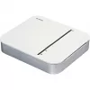 BOSCH SMARTHOME Smart Home Action Package Smart Closing (Weiß, 1x Yale Linus Smart Lock, 1x Smart Home Controller)