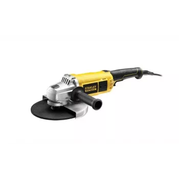 BOSCH Stanley 26/3-841-QS 8m/26ft FatMax Bandmaß mit Mylar-beschichteter Klinge, 32mm breit, Genauigkeitsklasse II, Multi-Catch True-Zero-Haken, Schiebesperre, Zwei-Komponenten-Gehäuse, Gelb/Schwarz