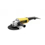 BOSCH Stanley 26/3-841-QS 8m/26ft FatMax Bandmaß mit Mylar-beschichteter Klinge, 32mm breit, Genauigkeitsklasse II, Multi-Catch True-Zero-Haken, Schiebesperre, Zwei-Komponenten-Gehäuse, Gelb/Schwarz
