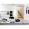 Bosch UniUSB 18V-15 Ladegerät für 18V POWER FOR ALL Akkus mit USB-C Anschluss (1600A02WS1)