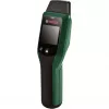 Bosch UniversalHumid Holzfeuchtemessgerät 06036880Z0