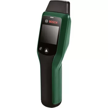 Bosch UniversalHumid Holzfeuchtemessgerät 06036880Z0