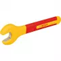 Bosch VDE Maulschlüssel 17 mm 1600A02NF2
