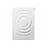 Bosch WAN2829LSN Waschmaschine, Frontlader, 9 kg, 1400 U/min, Weiß, Energieklasse A