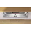 Bosch Waschmaschine SMV6ZCX27E, 9 kg, 1400 U/min, Weiß