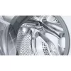 BOSCH WKD28490 Serie 6 Einbau-Wasch-Trockner (Weiß)