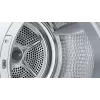 Bosch WQB246DLSN 9 kg Frontlader-Waschmaschine mit i-DOS und Home Connect