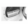 Bosch Serie 6 WQG2420PSN Wärmepumpentrockner, 9 kg, D, 62 dB