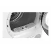 Bosch Serie 6 WQG2420PSN Wärmepumpentrockner, 9 kg, D, 62 dB
