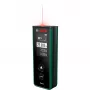 Bosch Zamo Basic E Laser-Entfernungsmesser 20 m (0 603 672 9Z0)