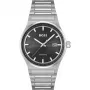 BOSS Herren 1514117 Chronograph Uhr 41mm Edelstahl