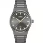 BOSS Herren Skymaster Chronograph Uhr 1514078 41mm Blaues Zifferblatt Edelstahl