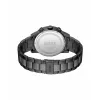 BOSS Herrenuhr 1513924 (44mm) - Hero Sport Lux Kollektion