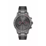 BOSS Herrenuhr 1513924 (44mm) - Hero Sport Lux Kollektion