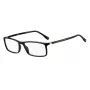 BOSS Sonnenbrille BOSS0680ITS2M Herren Rechteckig Vollrand 55/16/145 mm