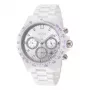BOSS Damenuhr 1502632 38mm Edelstahl Quarz Analog