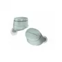 Bowers & Wilkins Pi6 True Wireless Earbuds Green Bluetooth 5.4 IP54 ANC