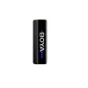 BOYA BOYALINK-2-C2 Dual-Channel Wireless Mikrofonsystem mit USB-C und 3,5-mm-Ausgang