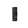 BOYA BOYALINK-2-C2 Dual-Channel Wireless Mikrofonsystem mit USB-C und 3,5-mm-Ausgang