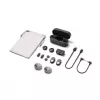BOYA BOYALINK 3-01 Wireless Mikrofon 2.4GHz / Type-C / Lightning