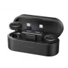 BOYA BOYALINK 3-01 Wireless Mikrofon 2.4GHz / Type-C / Lightning