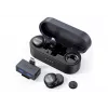 BOYA BOYALINK 3-01 Wireless Mikrofon 2.4GHz / Type-C / Lightning