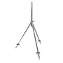 BRADAS Verstellbarer Sprinklerständer 75-110cm GZ 1