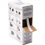 Brady M6C-8-422-TB Polyester Thermotransfer-Etiketten für M611 Drucker – Chemikalienbeständig, wischfest