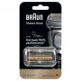 Braun 96M Original Ersatz-Scherkopf für Series 9 & 9 Pro