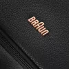 Braun IPL-Haarentfernungsgerät PL5431 mit SensoAdapt Hauttonsensor, 400.000 Blitze, 10 Intensitätsstufen, kabelgebunden, Weiß