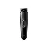 Braun MGK 3420 All-in-One Multi-Grooming Trimmer 6-in-1 Kit für Gesicht, Haare, Nase & Ohren