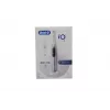 Braun Oral-B iO Series 9N Elektrische Zahnbürste Set Rose Quartz