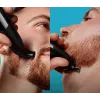 Braun Series X XT5200 Hybrid-Trimmer & Rasierer Schwarz