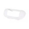 Braun Silk-épil 9 3D SES9-481 Nass- & Trocken-Epilierer kabellos mit 40 Pinzetten, SensoSmart, Smartlight, Trimmer, Weiß/Roségold