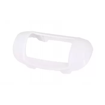 Braun Silk-épil 9 3D SES9-481 Nass- & Trocken-Epilierer kabellos mit 40 Pinzetten, SensoSmart, Smartlight, Trimmer, Weiß/Roségold