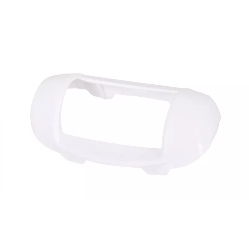 Braun Silk-épil 9 3D SES9-481 Nass- & Trocken-Epilierer kabellos mit 40 Pinzetten, SensoSmart, Smartlight, Trimmer, Weiß/Roségold