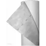 Breathable Roof Membrane 160 1,5m x 50m