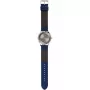 BREIL Herrenuhr TW1739 (35mm) Edelstahl Quarz Analog